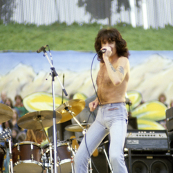 AC/DC