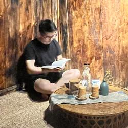 Sơn Vũ