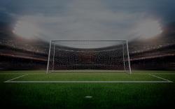 1. FC Normannia Gmund - 1. FC Heidenheim